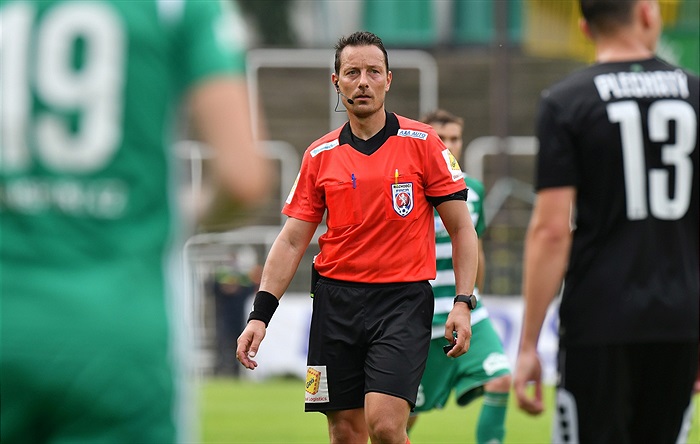 Bohemians - Jablonec 3:0 (2:0)