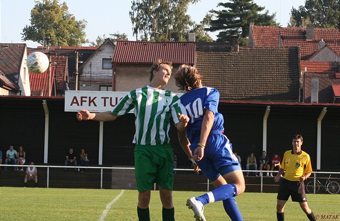 Milan Škoda organizoval obranu.