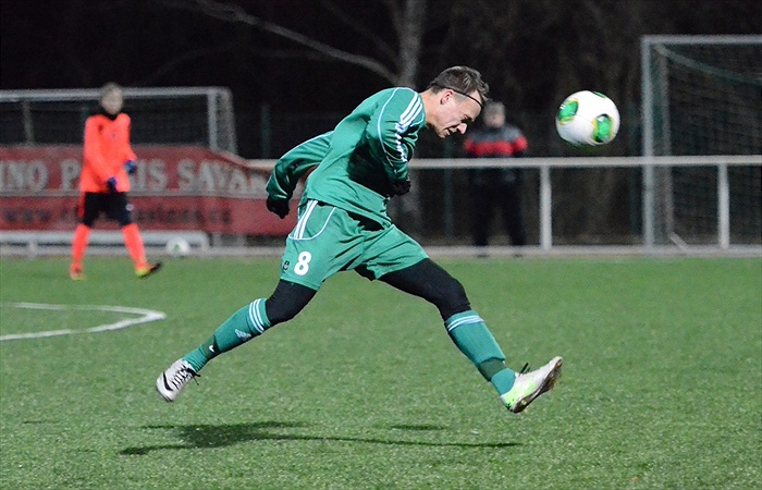 Bohemians Praha 1905 - FK Admira Praha 4:1 (1:1)