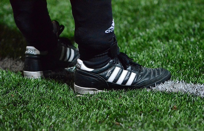 Bohemians Praha 1905 - FK Admira Praha 4:1 (1:1)