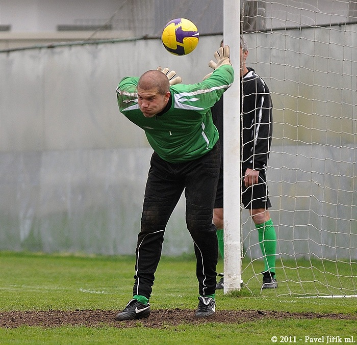 Trénink před utkáním s Baníkem Ostrava