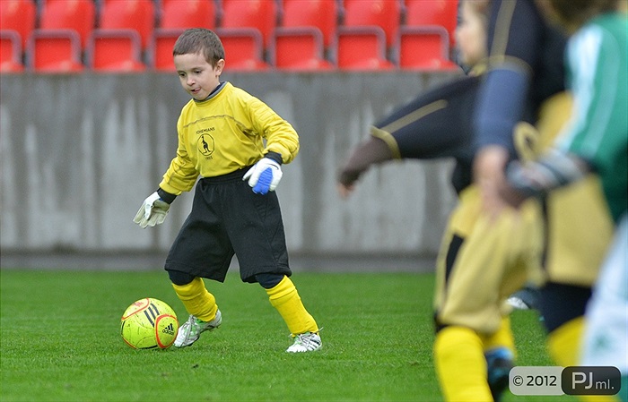 Bohemians 1905 - Mladá Boleslav 0:3 (0:1)