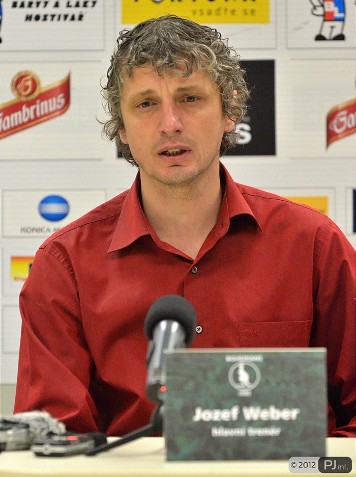 Bohemians 1905 - Mladá Boleslav 0:3 (0:1)