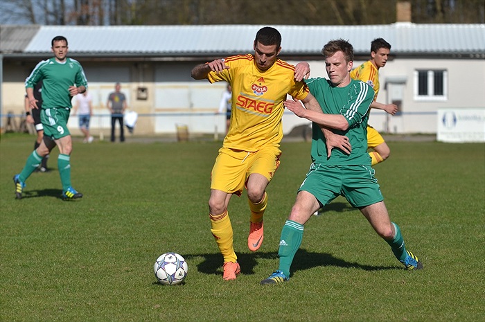 Bohemians Praha 1905 - FK Dukla Praha 3:0 (3:0)