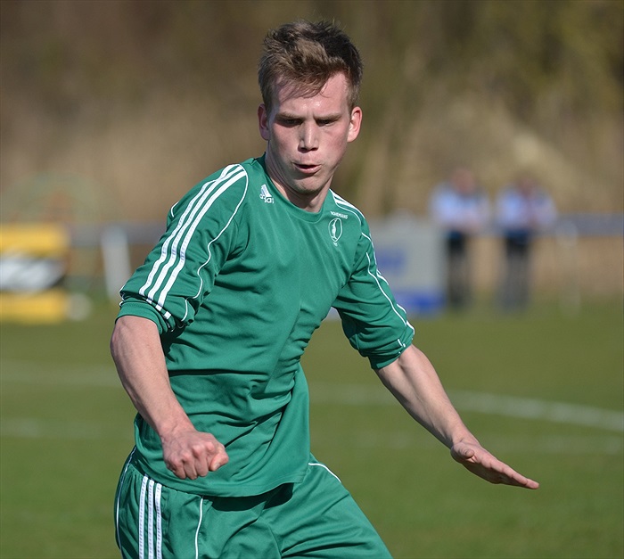 Bohemians Praha 1905 - FK Dukla Praha 3:0 (3:0)