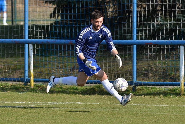 Bohemians Praha 1905 - FK Dukla Praha 3:0 (3:0)
