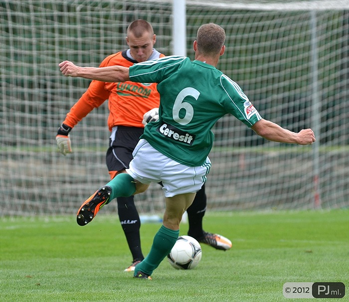 Bohemians 1905 - FC FASTAV Zlín 0:3 (0:2)