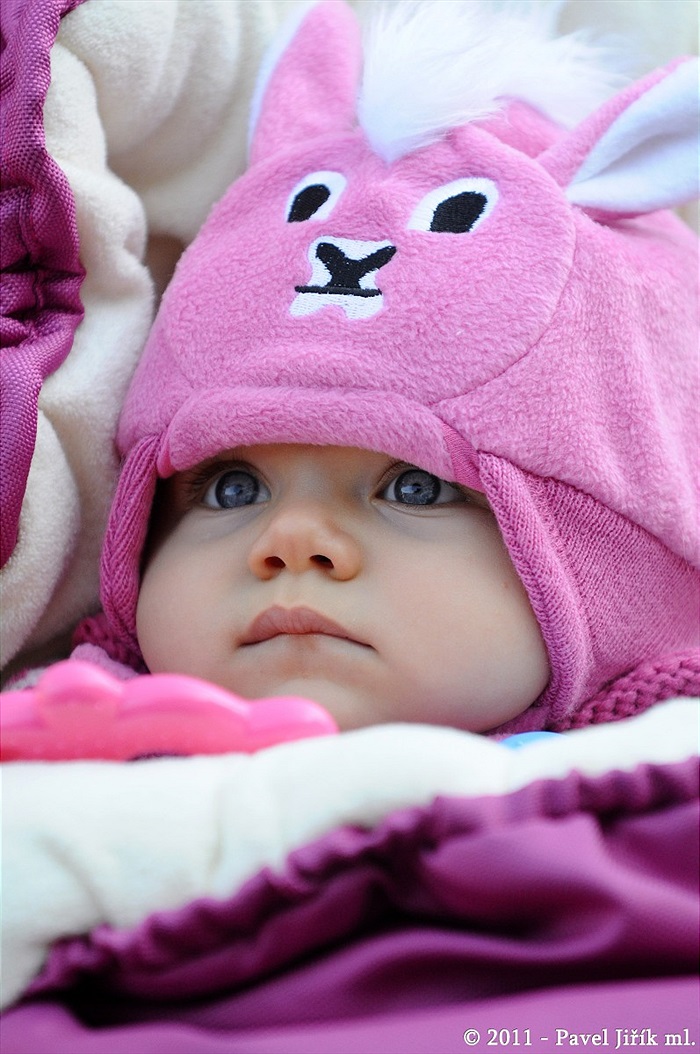 Bohemians 1905 B - Štechovice 0:2 (0:1)