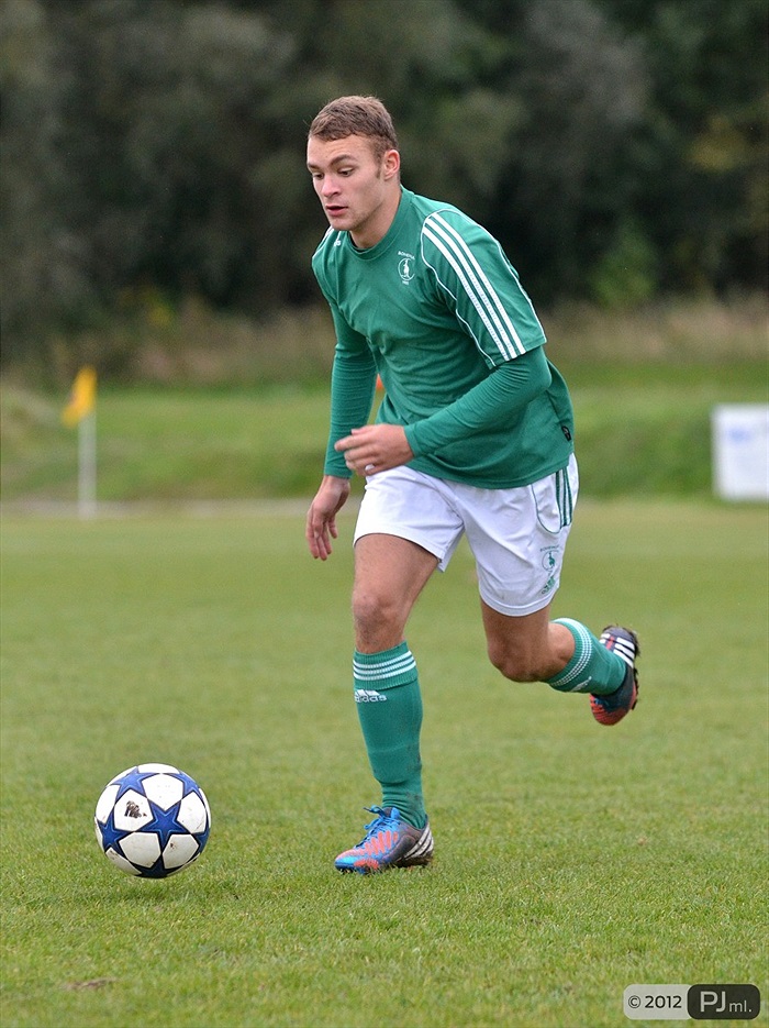 Bohemians 1905 - SK Sigma Olomouc 1:2 (0:1)