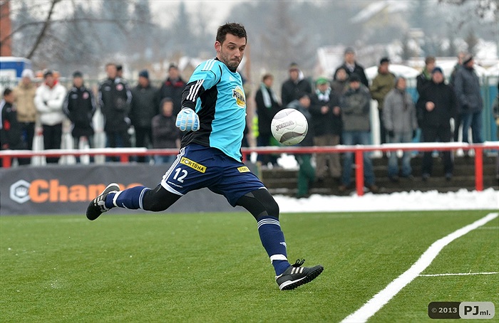 SK Slavia Praha - Bohemians Praha 1905 1:0 (1:0)