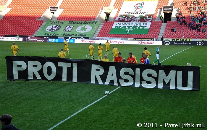 Bohemians 1905 - Dukla Praha 0:0 (0:0)