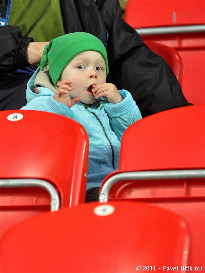 Bohemians 1905 - Dukla Praha 0:0 (0:0)