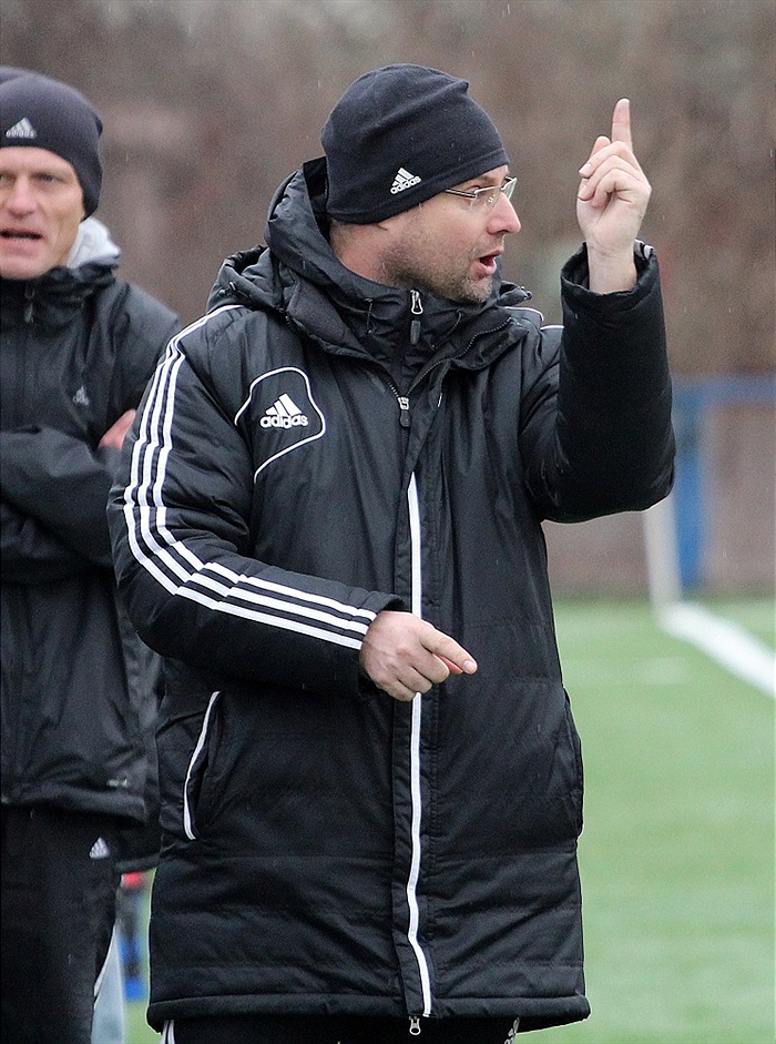 Bohemians Praha 1905 - FC MAS Táborsko 2:2 (0:2)