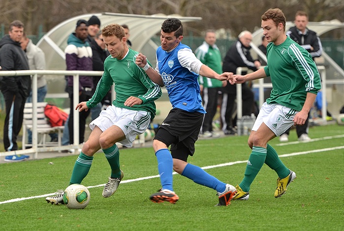 Bohemians Praha 1905 - FC MAS Táborsko 6:0 (3:0)