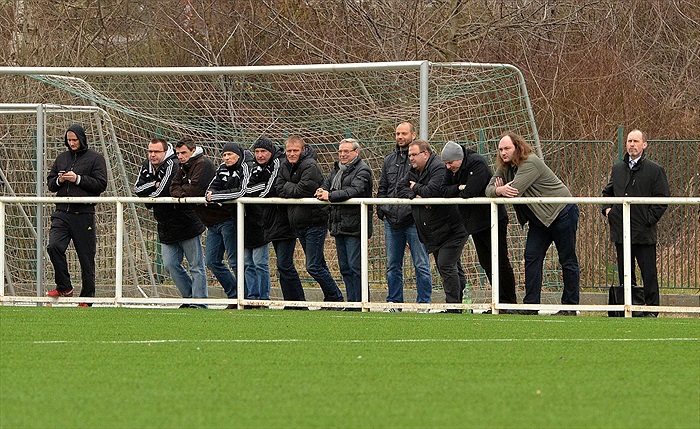 Bohemians Praha 1905 - FC MAS Táborsko 6:0 (3:0)