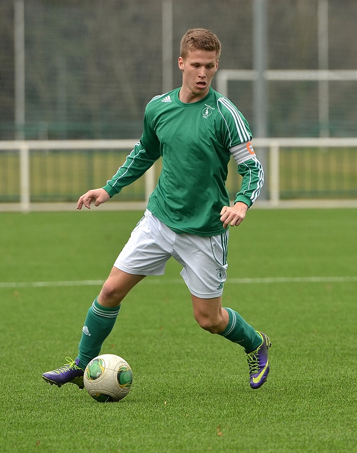 Bohemians Praha 1905 - FC MAS Táborsko 6:0 (3:0)