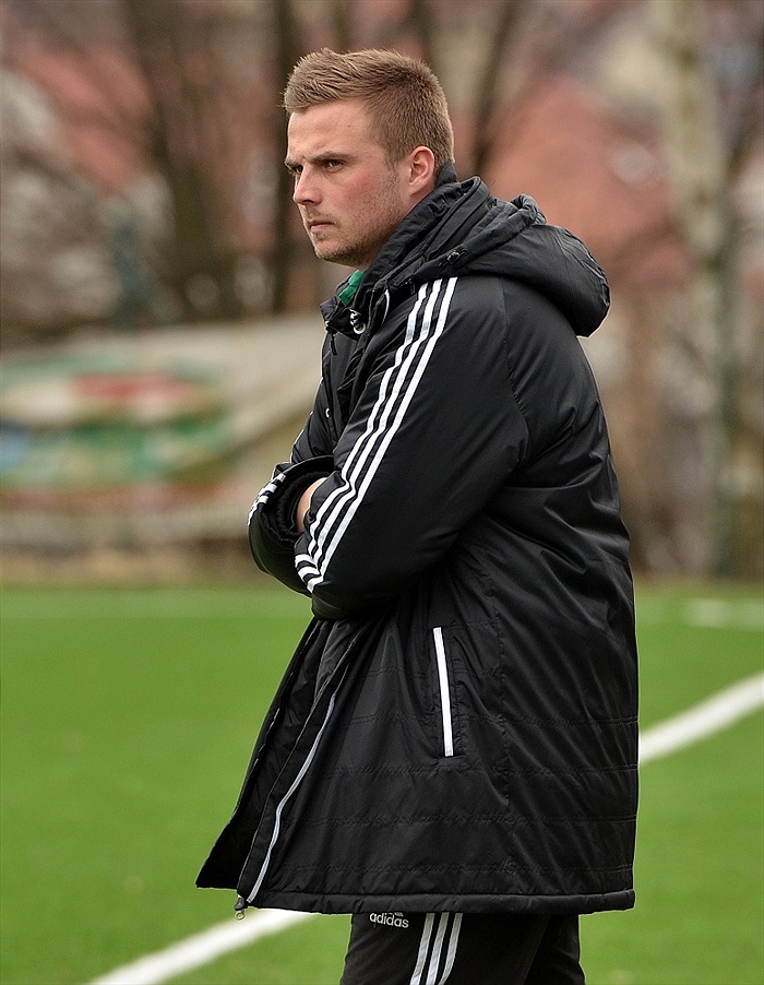 Bohemians Praha 1905 - FC MAS Táborsko 6:0 (3:0)