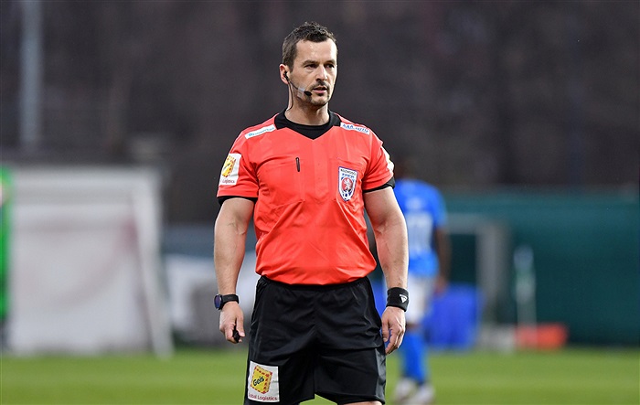 Bohemians - Baník 1:1 (0:0)