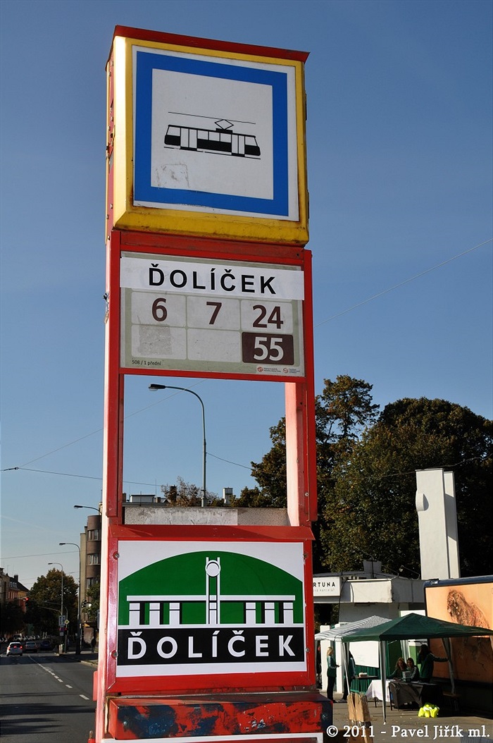 Happening v Ďolíčku a autogramiáda legend