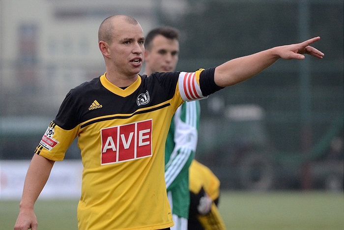 Tipsport liga: Bohemians Praha 1905 - SK Dynamo České Budějovice 2:2 (1:1)