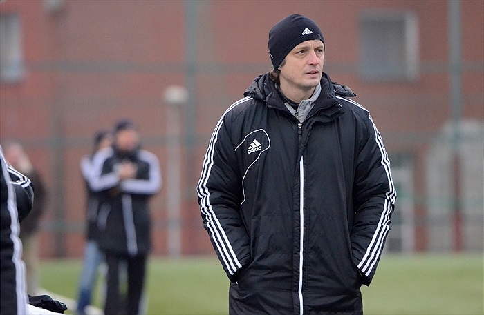 Tipsport liga: Bohemians Praha 1905 - SK Dynamo České Budějovice 2:2 (1:1)