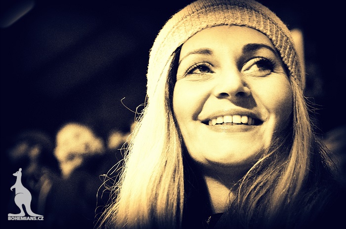 Bohemians Praha 1905 - AC Sparta Praha 2:2 (1:1)