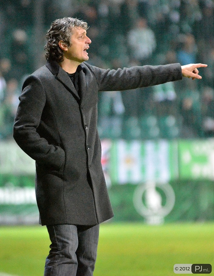 Bohemians 1905 - FK Pardubice 3:1 (1:0)