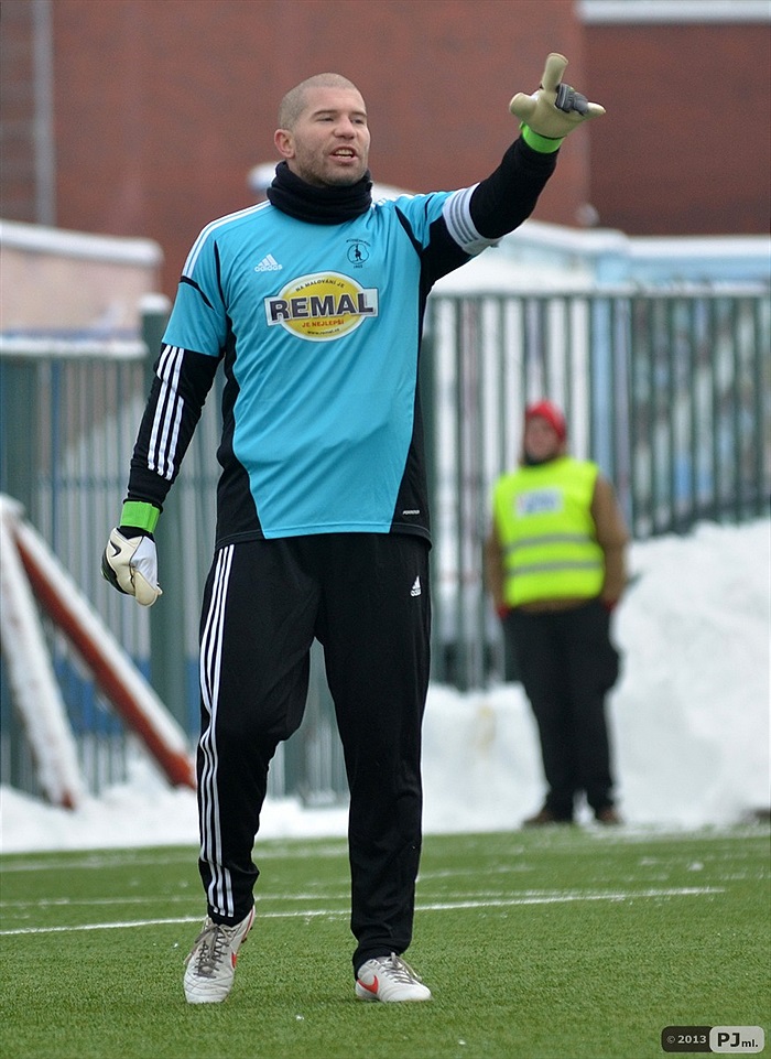 Bohemians Praha 1905 - FC Slovan Liberec 3:0 (1:0)