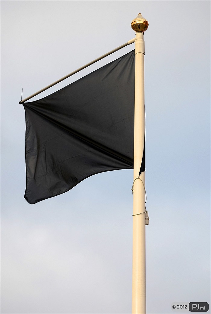 Bohemians 1905 - FK Jablonec 1:2 (0:1)