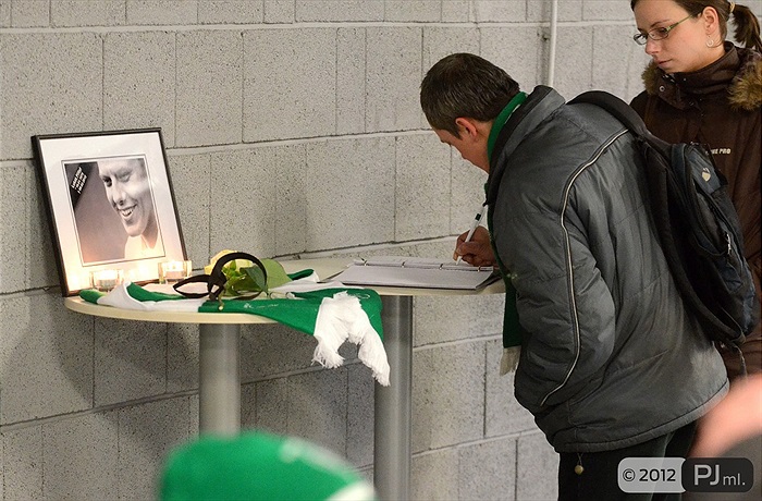 Bohemians 1905 - FK Jablonec 1:2 (0:1)