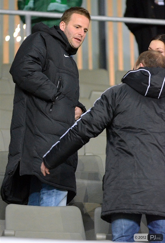 Bohemians 1905 - FK Jablonec 1:2 (0:1)