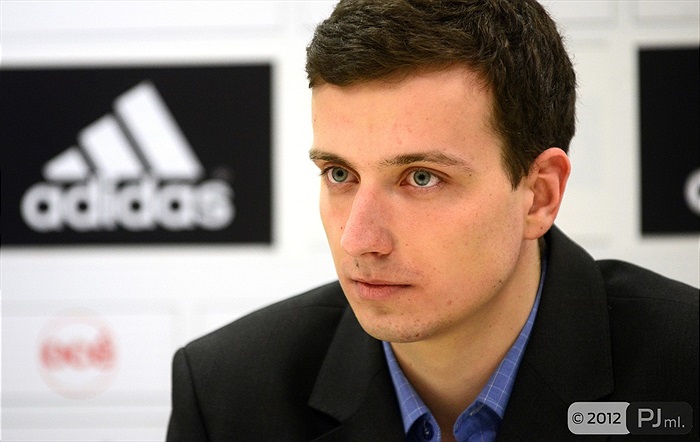 Bohemians 1905 - FK Jablonec 1:2 (0:1)