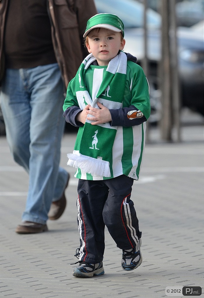 Bohemians 1905 - Hradec Králové 0:0 (0:0)