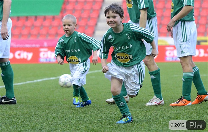 Bohemians 1905 - Hradec Králové 0:0 (0:0)