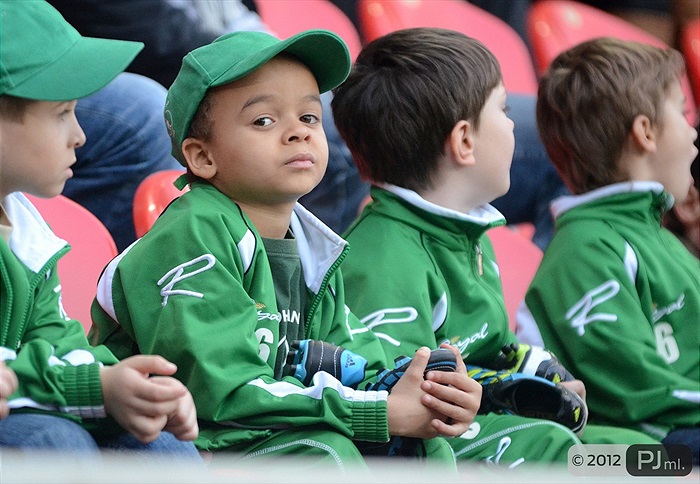 Bohemians 1905 - Hradec Králové 0:0 (0:0)