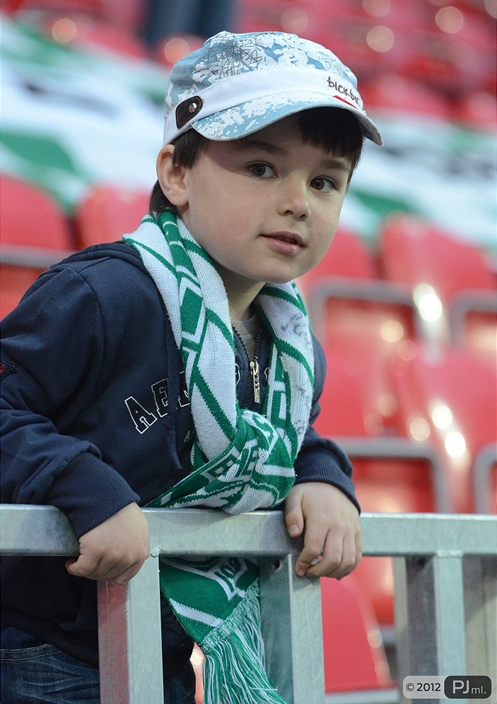 Bohemians 1905 - Hradec Králové 0:0 (0:0)