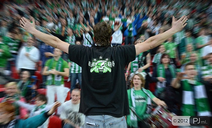 Bohemians 1905 - Hradec Králové 0:0 (0:0)