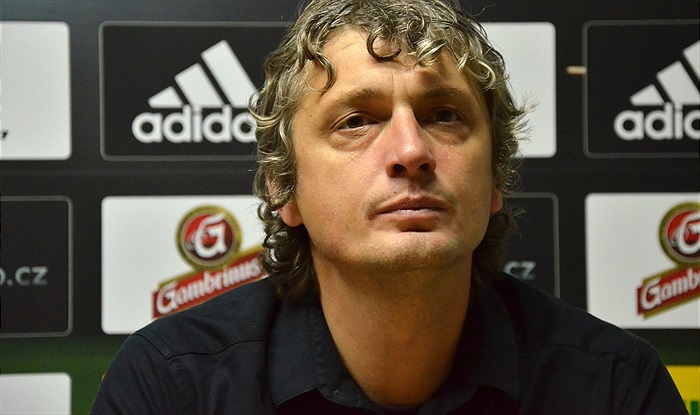 Bohemians Praha 1905 - FC Vysočina Jihlava 0:0 (0:0)