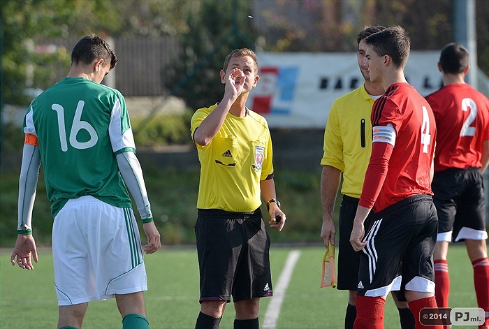 Bohemians Praha 1905 - FK Viktoria Žižkov 4:0 (2:0)
