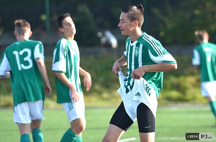 Bohemians Praha 1905 - FK Viktoria Žižkov 4:0 (2:0)