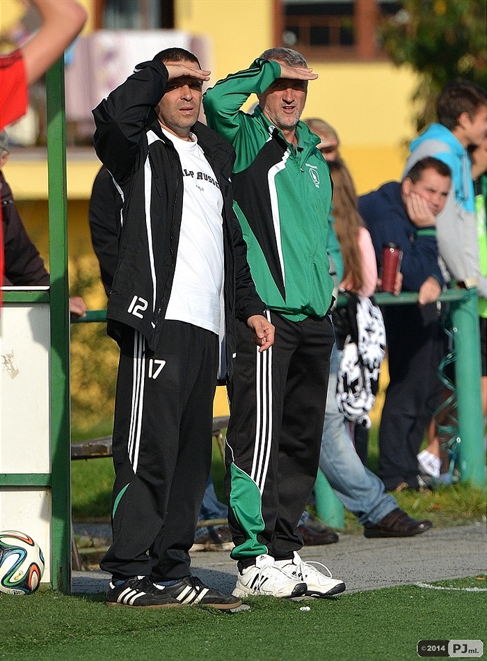 Bohemians Praha 1905 - FK Viktoria Žižkov 4:0 (2:0)