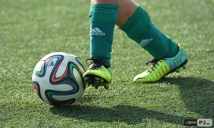 Bohemians Praha 1905 - FK Viktoria Žižkov 4:0 (2:0)