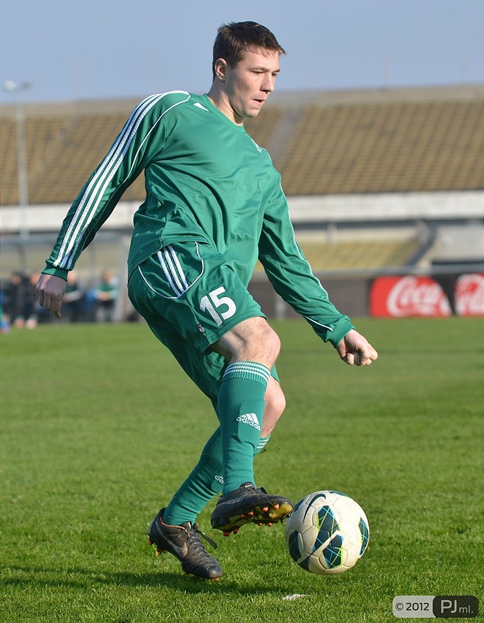 AC Sparta Praha - Bohemians 1905 5:4 (4:3)