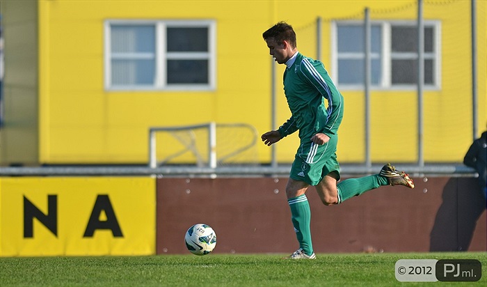 AC Sparta Praha - Bohemians 1905 5:4 (4:3)