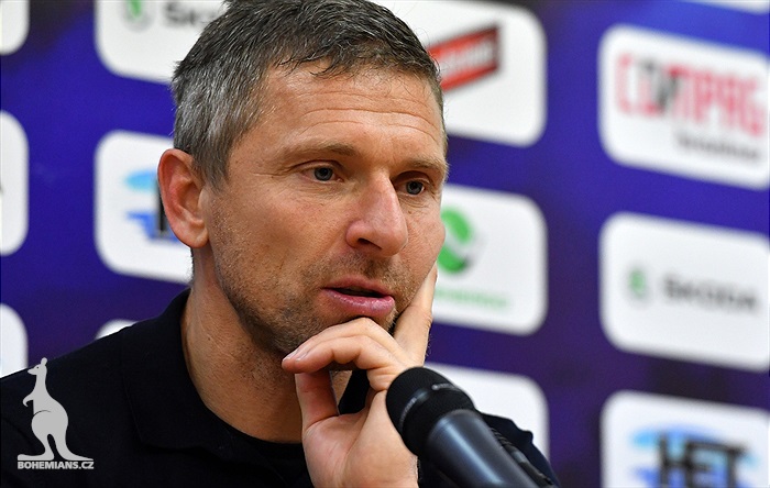 Mladá Boleslav - Bohemians 1:2 (0:0) 	