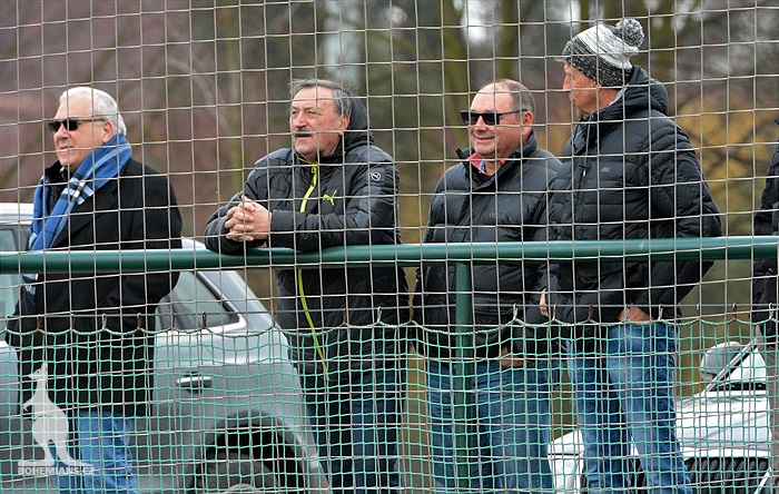 Bohemians Praha 1905 - AC Sparta Praha 0:1 (0:1)