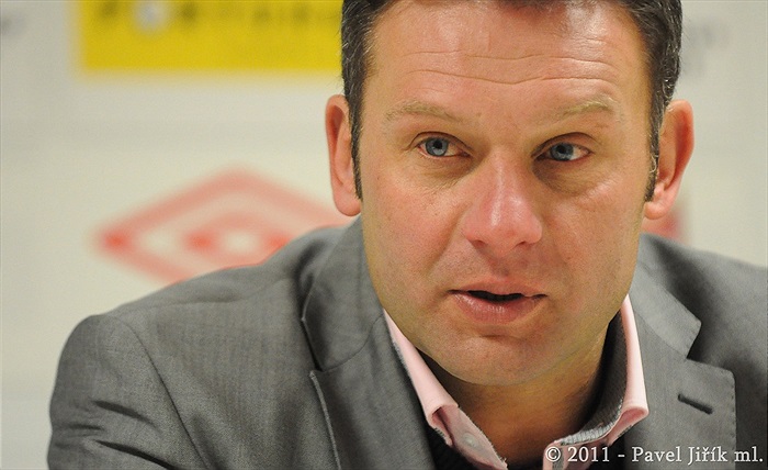 Bohemians 1905 - FK Ustí nad Labem 1:0 (0:0)