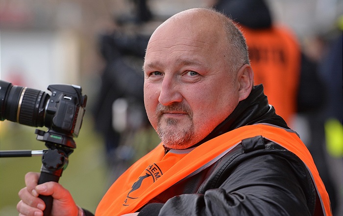 Bohemians Praha 1905 - 1.FC Slovácko 2:0 (0:0)