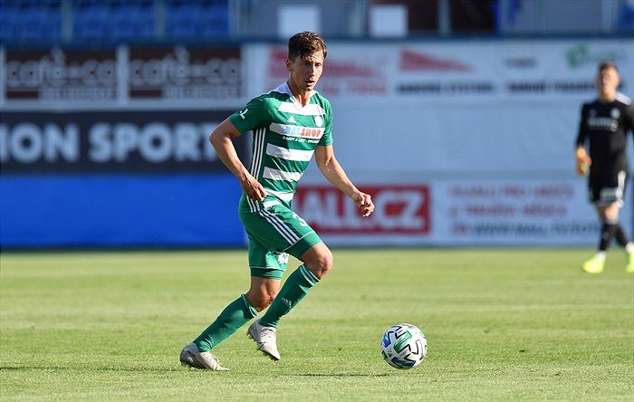Mladá Boleslav - Bohemians 0:0