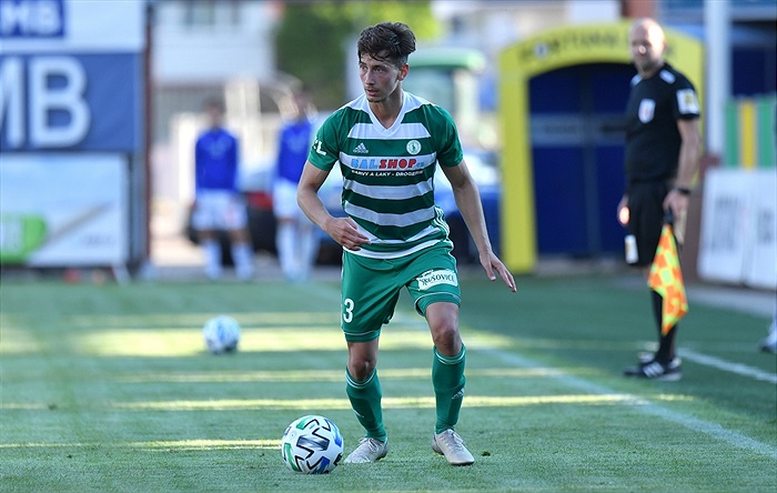 Mladá Boleslav - Bohemians 0:0